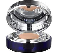 La Prairie Skin Caviar Essence-in-Foundation Pure Ivory N-20 2x15ml