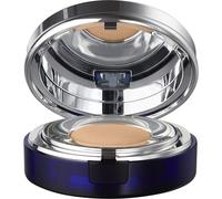 La Prairie - SKIN CAVIAR ESSENCE-IN-FOUNDATION SPF 25 PA+++ - Teint avec SPF Peche 30 ml