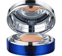 La Prairie Skin Caviar Complexion Collection Essence-in-Foundation SPF 25 P 30 ml 30 ml