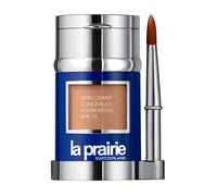 LA PRAIRIE Skin Caviar Complexion Skin Caviar Complexion Concealer Foundation SPF 15 50 SUNSET BEIGE