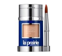La Prairie Skin Caviar Concealer Foundation fond de teint et correcteur SPF 15 teinte N-20 Pure Ivory 30 ml