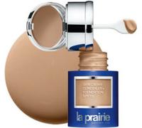 La Prairie Skin Caviar Concealer Foundation 30 ml - Rosa