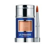 La Prairie Skin Caviar Concealer • Foundation 30ml Golden Beige W-30