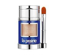 La Prairie Skin Caviar Concealer Foundation fond de teint et correcteur SPF 15 teinte N-20 Pure Ivory 30 ml