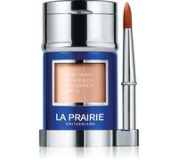 La Prairie Skin Caviar Concealer Foundation fond de teint et correcteur SPF 15 teinte NC-05 Pétale 30 ml