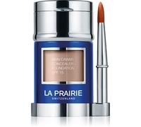 La Prairie Skin Caviar Concealer Foundation fond de teint et correcteur SPF 15 teinte Pure Opal 30 ml