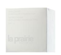 La Prairie Skin - Caviar Concealer Foundation Porcelaine Blush 30ml+2g