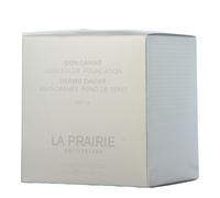 La Prairie Skin Caviar Complexion Collection Concealer Foundation SPF 15 30 ml 30 ml