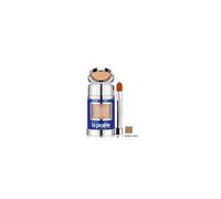 La Prairie Skin Caviar Concealer Foundation Spf 15 Base De Maquillaje Sunset Beige 30 Ml