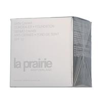 La Prairie Skin Caviar Concealer Foundation SPF 15 Mocha 30ml+2g