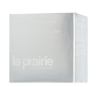 La Prairie Skin Caviar Concealer Foundation SPF 15 Pure Ivory 30ml+2g