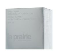 La Prairie Skin Caviar Concealer Foundation SPF 15 - Satin Nude 30 ml + 2 g