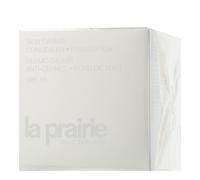 La Prairie Skin - Caviar Concealer Foundation SPF 15 Sunset Beige 30ml+2g