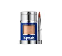 LA PRAIRIE Skin Caviar Concealer Foundation SPF15 30ml ( NM30 Honey Beige )