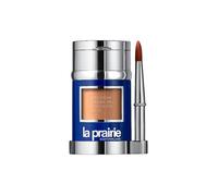 LA PRAIRIE Skin Caviar Concealer Foundation SPF15 30ml ( W50 Mocha )