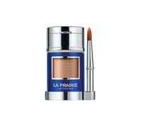 LA PRAIRIE Skin Caviar Concealer Foundation SPF15 (88 Almond Beige)