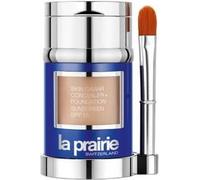 La Prairie Skin Caviar Concealer Foundation SPF15 Almond Beige 30g