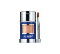 La Prairie Skin Caviar Concealer Foundation SPF 15 Crème Pêche 30ml+2g