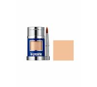 LA PRAIRIE Skin Caviar Concealer Foundation SPF15 (NC-20 Pêche)
