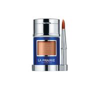 LA PRAIRIE Skin Caviar Concealer Foundation SPF15 (W30 Golden Beige)