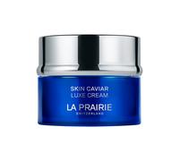 La Prairie - Skin Caviar - Crème Luxe - 30ml