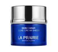 La Prairie - Skin Caviar - Crème Luxe Fine - 100ml
