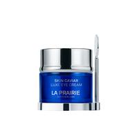 La Prairie - Skin Caviar - Crème Luxe Yeux - 20ml