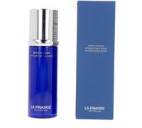 La Prairie SKIN CAVIAR Émulsion Hydratante et Raffermissante 70 ml