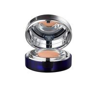 La Prairie - Skin Caviar Le Teint - Essence De Teint Spf 25 - Tender Ivory
