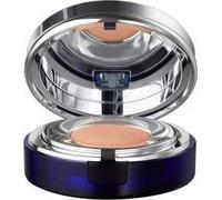La Prairie, Fonds de teint, SKIN CAVIAR ESSENCE-IN-FOUNDATION SPF 25/PA+++ (beige amande)
