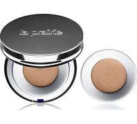 La Prairie - SKIN CAVIAR ESSENCE-IN-FOUNDATION SPF 25 PA+++ - Teint avec SPF Crème Pêche 30 ml