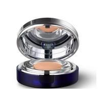 LA PRAIRIE Fond de teint Skin Caviar Essence-In-Foundation SPF25 NC20 PECHE