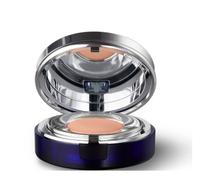 La Prairie - SKIN CAVIAR ESSENCE-IN-FOUNDATION SPF 25 PA+++ - Teint avec SPF Pure Ivory 30 ml