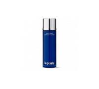 La Prairie Skin Caviar Essence-en-lotion 150ml