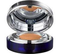 La Prairie Skin Caviar Essence-In-Fondation SPF 25 Peach 15ml