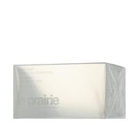 La Prairie Skin Caviar Essence-in-Foundation Almond Beige NW-40 2x15ml