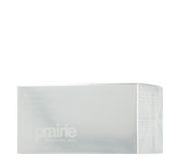 La Prairie Skin Caviar Essence-in-Foundation Crème Pêche N-10 2x15ml