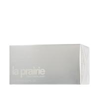 La Prairie Skin Caviar Essence-in-Foundation Honey Beige NW-30 2x15ml