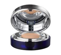 LA PRAIRIE Skin Caviar Essence-In-Foundation Spf