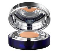La Prairie - SKIN CAVIAR ESSENCE-IN-FOUNDATION SPF 25 P Teint avec SPF Golden Beige 30 ml