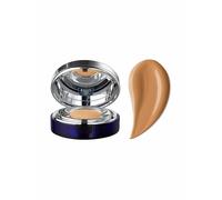 LA PRAIRIE Skin Caviar Essence in Foundation SPF25 (61 Beige Amande)