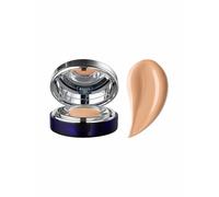 LA PRAIRIE Skin Caviar Essence in Foundation SPF25 (62 Beige Miel)