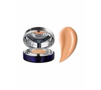 LA PRAIRIE Fond de teint Skin Caviar Essence-In-Foundation SPF25 W30 GOLDEN BEIGE