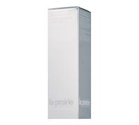 La Prairie Skin Caviar Essence-in-Lotion 150ml