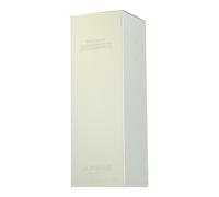 La Prairie - Skin Caviar - Lotion Essentielle - 250ml