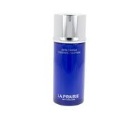 La Prairie - Skin Caviar - Lotion Essentielle, Soin Pré-sérum - 80ml