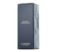 La Prairie Lotion Skin Caviar – Essence de caviar, sérum hydratant pour le visage