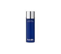La Prairie Skin Caviar Essence-In-Lotion sérum hydratant effet rajeunissant 80 ml