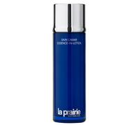 La Prairie - SKIN CAVIAR ESSENCE-IN-LOTION - Sérum anti-âge 150 ml