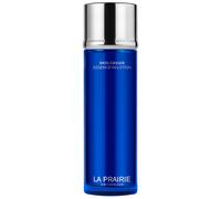 La Prairie - SKIN CAVIAR ESSENCE-IN-LOTION - Sérum anti-âge 80 ml